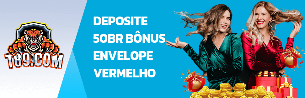 sbt ao vivo online agora hoje